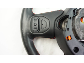 Руль Jeep Wrangler   -  года 6KC571R3AB      