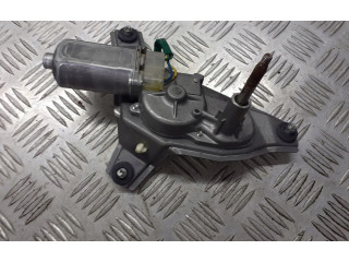 Моторчик дворников 2596000421 Mitsubishi Outlander