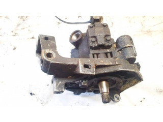 Vstřikovací čerpadlo 5WS40008, 9641852080 Citroen C3 pro naftový motor 1.4