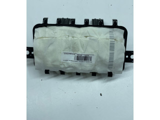 Подушка безопасности пассажира 84530D9000, 4981312950   KIA Sportage