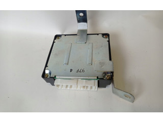Блок управления 8264187703, 8264187703   Daihatsu Gran Move