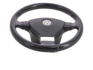Volant Volkswagen Tiguan 2008