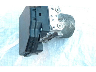 Блок АБС 476604GC1A, 1330002350   Infiniti  Q50  2014 -  года