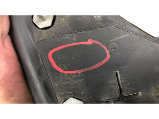 Zpětné zrcátko pravé Dodge Caliber 2006 RH18520