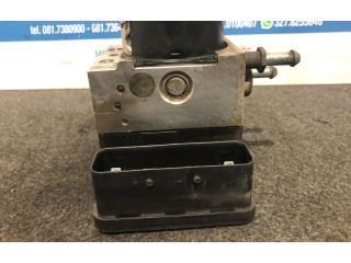 Блок АБС    Chrysler  PT Cruiser   -  года