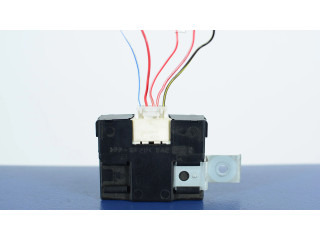 Блок управления 88255FG010, 88255FG010 Subaru Legacy