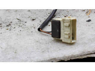 Zpětné zrcátko  Citroen Berlingo 2006  e9010118  