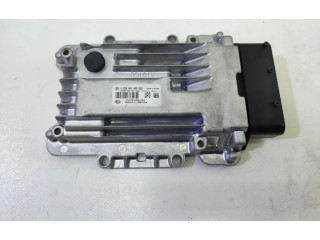 Řídící jednotka T6GEGVREWTFG4T KIA Sorento 2017