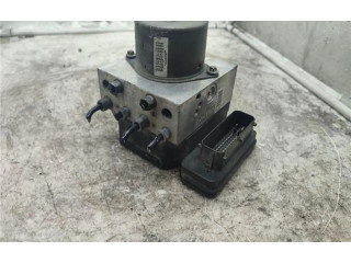 Блок АБС 51847730, 51847730 Lancia Delta - года