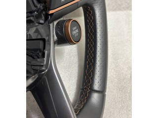 Руль Cupra Formentor  2020 -  года 5FA419091FK, 5FA419091FK      