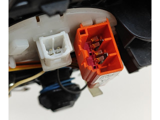 Подушка безопасности водителя 30721966, P30721966   Volvo S60