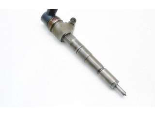 Vstřikovač Opel Zafira A