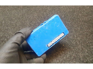 Блок управления 8264102040, MB2323008521   Toyota Corolla Verso E121