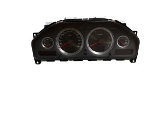 Панель приборов 30765611   Volvo XC90       