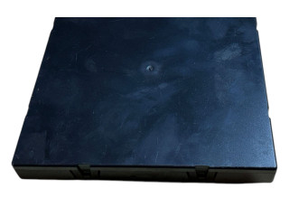 Блок комфорта 1K0937085P, 5DK00965109 Skoda Octavia Mk2 (1Z)