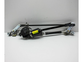 Генератор 98110J5000   KIA Stinger      