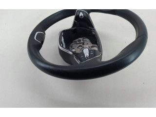 Руль Skoda Kamiq 2019 - года 5E3419093A