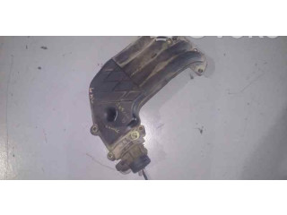 Jednotka ABS 038129713H Seat Ibiza II (6k) 2001