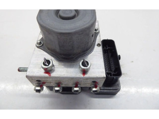 Jednotka ABS Suzuki Vitara (LY) 2016