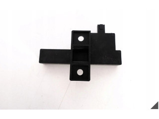 Блок управления 8K0907247 Audi A8 S8 D4 4H