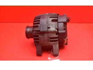 Генератор 9646321780, 9646321780   Peugeot Partner      