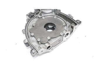 Čerpadlo oleje 9X2Q6600AB, 9X2Q6600AB Land Rover Discovery 4 - LR4 306DT