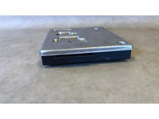 Комфортный модуль