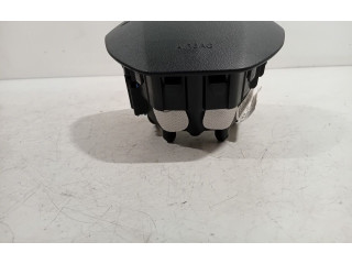 Подушка безопасности водителя 98072114ZD   Peugeot 2008 I