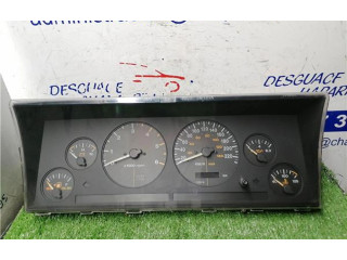 Панель приборов 56042795, 56042795   Jeep Grand Cherokee       