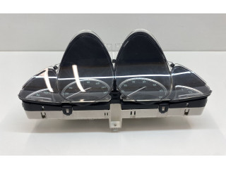 Přístrojová deska Mercedes-Benz SL R230 2006 A2305400023, A2305408747