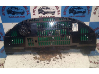 Панель приборов A2049023600   Mercedes-Benz GLK (X204)       