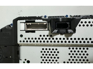 Přístrojová deska Audi A6 C7 2012 4G8920931N, 4G8920931N