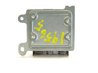 Блок подушек безопасности 985106332R, A2C17351701   Dacia Logan II