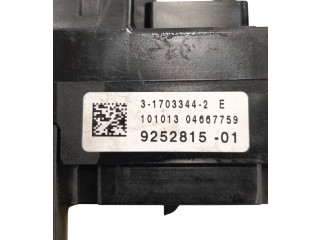 Pojistková skříňka 9252815, 31703344 BMW M5 2013