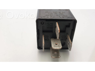 Другое реле