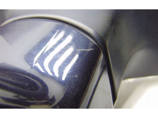 Зеркало электрическое Audi A5 8T 8F 2007 - 2016 года