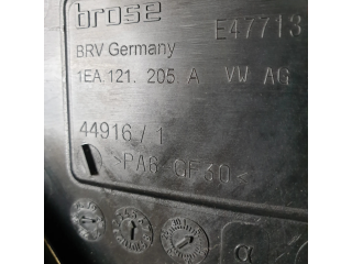 Вентилятор радиатора     1EA121205A, 1EA959455C    Volkswagen ID.4 