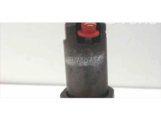 Vstřikovač LCR673071 Peugeot 106