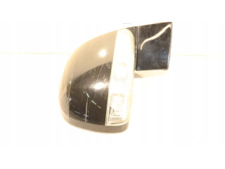 Зеркало электрическое        Chevrolet Captiva   -  года   