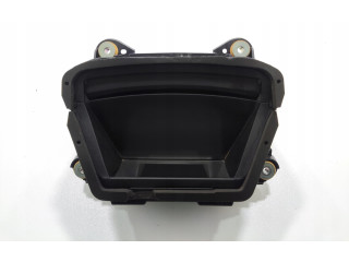 Дисплей 8796340 Mini Cooper Countryman F60