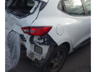 Блок АБС 476606853R Renault Clio IV 2012 - года