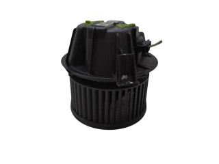 Вентилятор печки N106609Z Dacia Duster