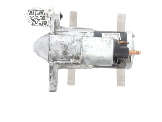 Стартер Dacia Sandero 2008 - 2012 года