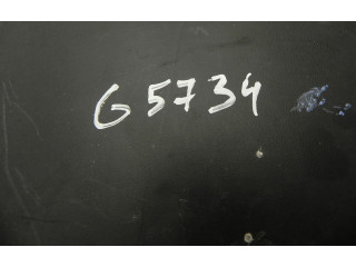 Pojistková skříňka 284B75SA3A Nssan Leaf I (ZE0) 2019