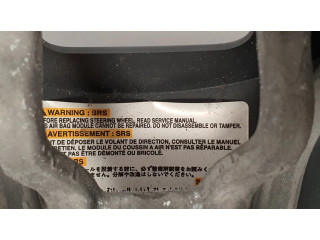 Руль Smart ForFour I 2004-2006 года 4544600403, A4544600403