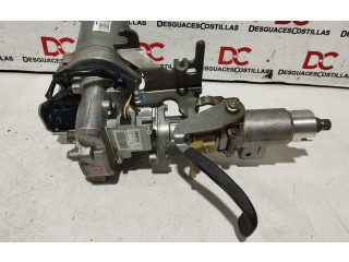 Volant Renault Kangoo I 2010 8200932439C