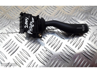 Переключатель дворников 3d0953503a   Volkswagen Phaeton