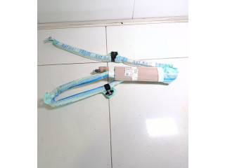 Боковая подушка безопасности 5GM880742F, 34180652G   Volkswagen Golf VII