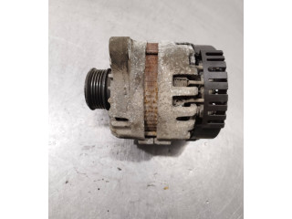 Генератор 373002a850   Hyundai ix20      