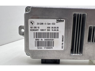 Модуль управления BSM 16129510, 1713340379 BMW X3 F25